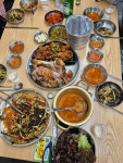 족발만