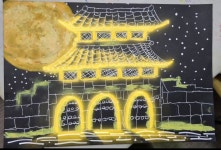 그리다꿈미술교습소
