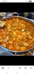 일미닭갈비파전 본점