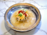 막창도둑 복현점