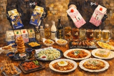 북새통 서울대입구역점