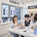 우리동네폰가게