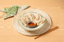 경동한우곱창 경동육회