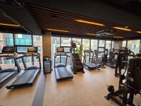 온더휘트니스 청담점