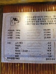 한우곱창1982 평택고덕본점