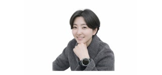 하이부동산공인중개사사무소