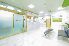 플러스요양병원