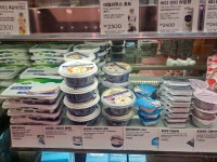 파리바게뜨 가산에이스점