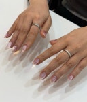 제시뷰티 부산점