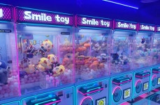 뽑아핑 서귀포점