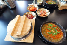 화담추어관 용문역점