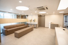 경희아이큐한의원