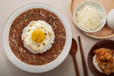 백소정 인천동춘점