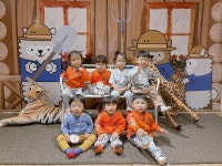 구립독산1동어린이집