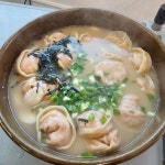 숯숯바베큐 안성점