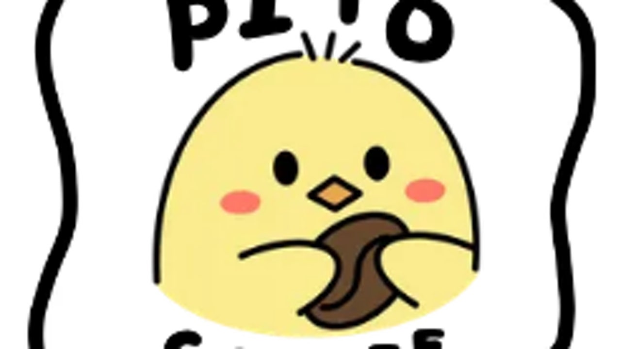피요커피