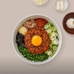 백소정 인천동춘점