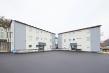 에듀셀파 독학기숙학원 남학생 캠퍼스