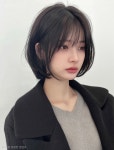 마담봉헤어