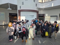 화랑태권도&줄넘기