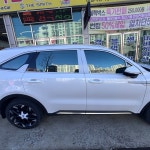 대성자동차용품점