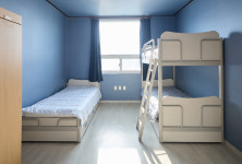 에듀셀파 독학기숙학원 남학생 캠퍼스