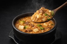 중앙탑한우 서충주 본점