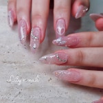 릴리앤네일