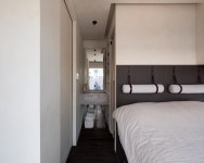 한옥스테이 서유재