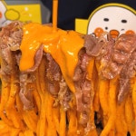 떡볶이참잘하는집 떡참 원주무실점