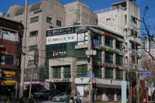 큐엠피 수학학원