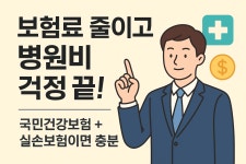 보험PLAZA익산 | 익산 보험상담소