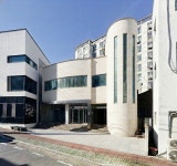 건축사사무소가람