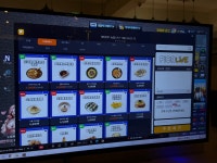 브로스pc방 산수점