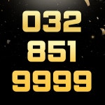 송도OK공인중개사사무소