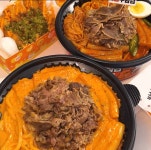 떡볶이참잘하는집 떡참 원주무실점