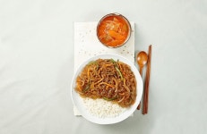 불꽃반점