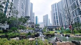 하이부동산공인중개사사무소