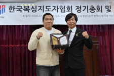 팀 88복싱짐
