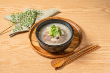 경동한우곱창 경동육회