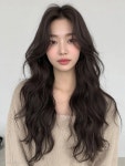 마담봉헤어