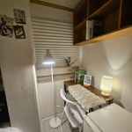 스테이 연 가락시장점