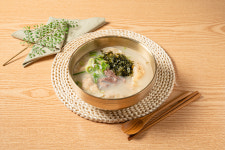 경동한우곱창 경동육회