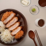 백소정 인천동춘점