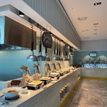 이비스 스타일 앰배서더 인천 에어포트 라퀴진