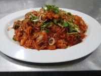 원조마산아구찜