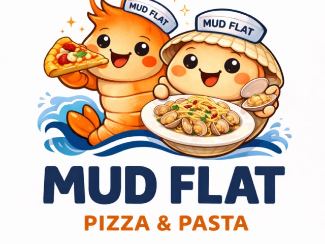 머드플렛