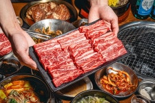 청풍문경약돌돼지,한우