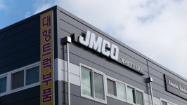 제이엠코