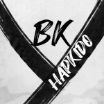 BK합기도 양산점